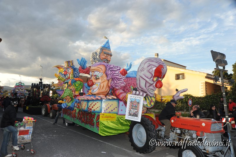 19.2.2012 Carnevale di Avola (111).JPG